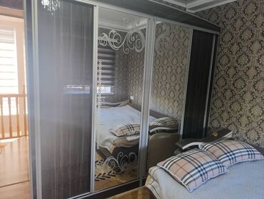 изготовление шкафов на заказ: Продается шифоньер
в отличном состоянии 

звоните