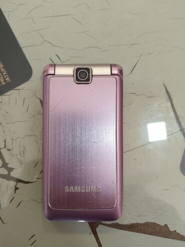 Digər mobil telefonlar: Digər mobil telefonlar -da lalafo.az — 14 Digər mobil telefonlar: Digər mobil telefonlar — 14