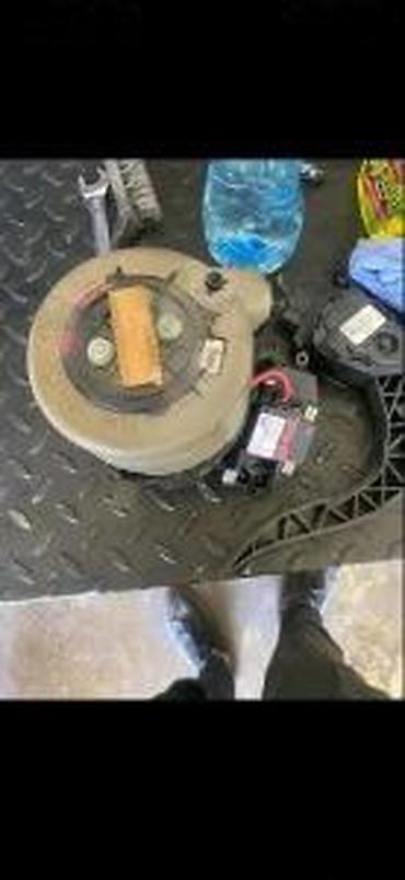 auto audi: VENTILATOR U KABINI AUDI A1 A2 A3 A4 A5 A6 A7 | audi vagen  delovi — 1
