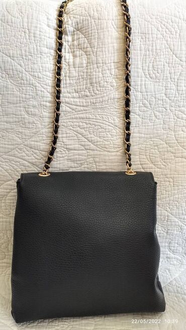 Torbe: Kožna torba ručni rad NOVO Prelepa i nosiva torba od prirodne kože na lalafo.rs — 8 Torbe: Kožna torba ručni rad NOVO Prelepa i nosiva torba od prirodne kože — 8