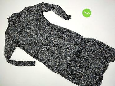 toggle coat: Sukienka damska, rozmiar M — 3
