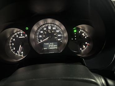 лс 400 лексус: Lexus GS: 2006 г., 3 л, Автомат, Бензин, Седан — 6