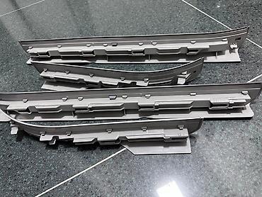 туфли бу: Mercedes-Benz, Б/у — 6