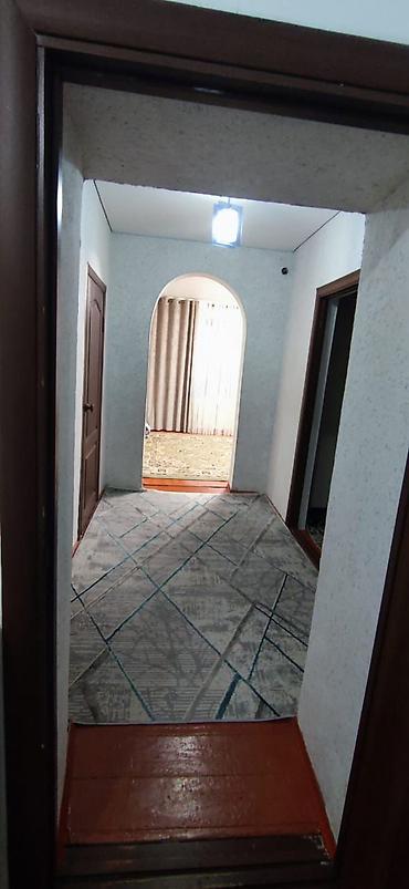 Продажа коттеджей и домов: Продается дом 📍 Адрес: Пишпек (Крылова/Тойгонбаева) 📏 Жилая площадь at lalafo.kg — 21 Продажа коттеджей и домов: Продается дом 📍 Адрес: Пишпек (Крылова/Тойгонбаева) 📏 Жилая площадь — 21