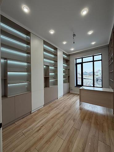 Продажа домов: Дом, 375 м², 7 комнат, Агентство недвижимости, Евроремонт — 11