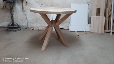 Gazišta za stepenice: 🪵 Materijali: Hrast Bukva Orah ✨ Sve se izrađuje po narudžbini u — 17