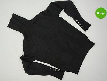 golf body: JUST WOMAN, Golf damski, rozmiar M — 2