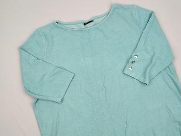 canda c: Canda, Bluzka damska, rozmiar 2XL — 1
