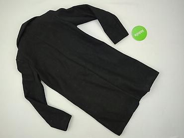 ysl c: Styled In Italy, Płaszcz damski, rozmiar S — 3