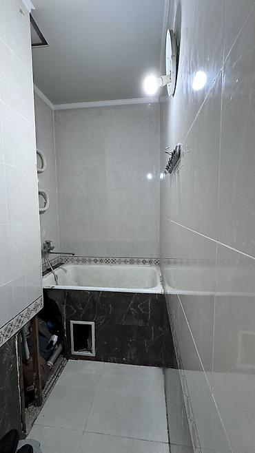 Продажа квартир: 2 комнаты, 50 м², Индивидуалка, 2 этаж, Косметический ремонт — 11