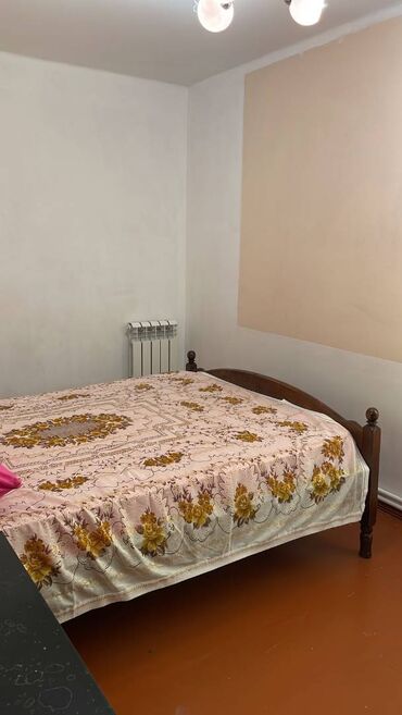 Uzunmüddətli kirayə mənzillər: Yasamal rayonu, Elmlər Akademiyası m/s yanında Hüseyn Cavid prospekti — 3