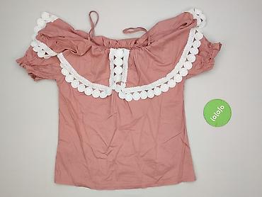 plny lala: Bluzka damska, rozmiar L — 3