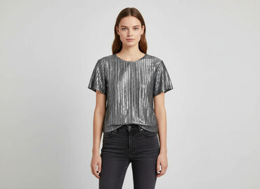 allegro marynarki damskie: Asos, Жіноча блуза, розмір XS на lalafo.pl allegro marynarki damskie: Asos, Жіноча блуза, розмір XS