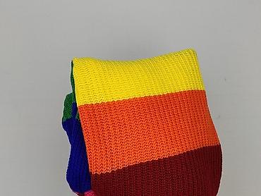 turecki sweter prl: Shein, Sweter damski, rozmiar XL — 6