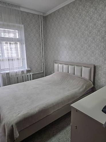 Долгосрочная аренда квартир: 3 комнаты, Собственник — 7