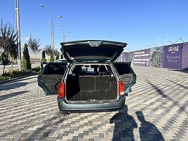 гольф 2 дизил: Ford Focus: 2002 г., 1.8 л, Механика, Бензин, Универсал — 1