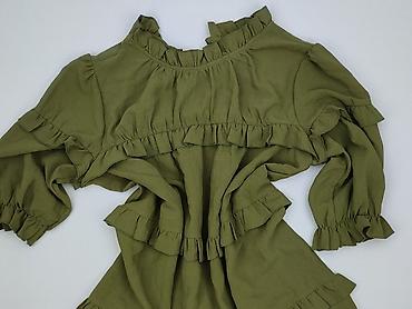 dresses poland: QUARELLE, Sukienka damska, rozmiar S — 1