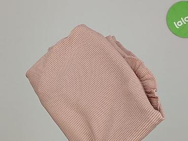 swip clothes: T-shirt damski, rozmiar S — 5