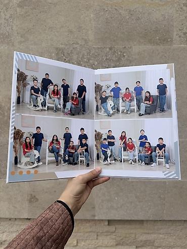 Печать: Виньетка школьная Проф фотограф выезжает фотает класс и делаем — 6