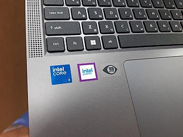 en ucuz notebooklar: Yeni Acer TravelMate, 16 ", Intel Core i3, 128 GB, Pulsuz çatdırılma — 2