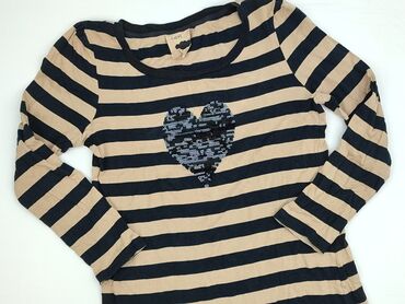 playboy t shirty missguided: Next, Koszula damska, rozmiar M