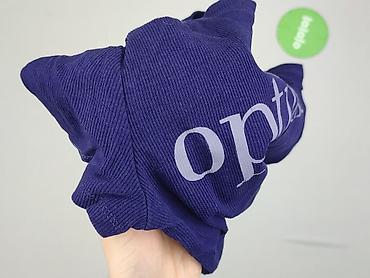 koszulka nirvana cropp: Cropp, T-shirt damski, rozmiar M — 5