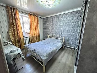 Продажа домов: Дом, 150 м², 4 комнаты, Агентство недвижимости, Евроремонт — 4