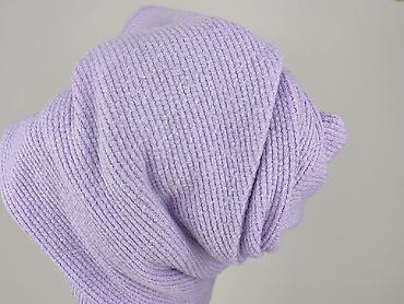 sweter weekday: Sweter damski, rozmiar XL — 6