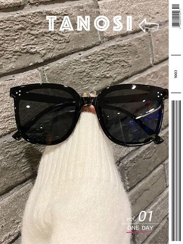 Очки: 🔅Красивые модные солнцезащитные очки