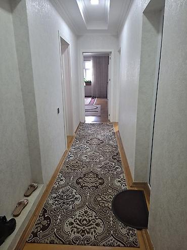 bine qəsəbəsi: 🏡 TƏCİLİ SATILIR – Nasosnuda Tam Təmirli Həyət Evi! 📍 Ünvan: Nasosnu — 9