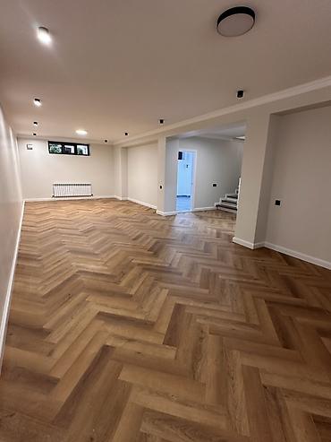 Продажа коттеджей и домов: Современный дом с продуманной планировкой и зоной барбекю. Продаётся — 16