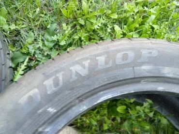 Gume i felne: 2 komada. Kao Nove — 11