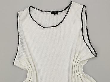 kurtka gorala: C&A, Top damski, rozmiar XL — 1