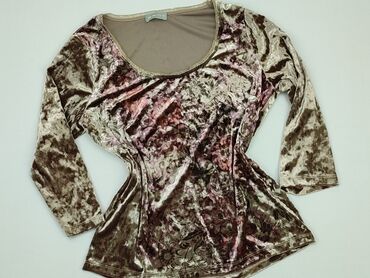 Блузи: Блуза жіноча, Peruna, XL, стан - Дуже гарний