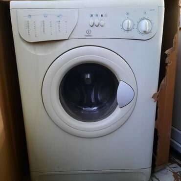 утюги подошвой деликатных тканей: Стиральная машина Indesit, Автомат, Компактная