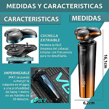 Elektrik üzqırxanlar: Elektrik üzqırxan, Vgr, Yeni, Pulsuz çatdırılma, Rayonlara çatdırılma, Ünvandan götürmə — 16