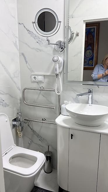 Продажа помещений свободного назначения: Срочно!Срочно!!!!Продаётся 3 -х комнатная квартира в современном — 19