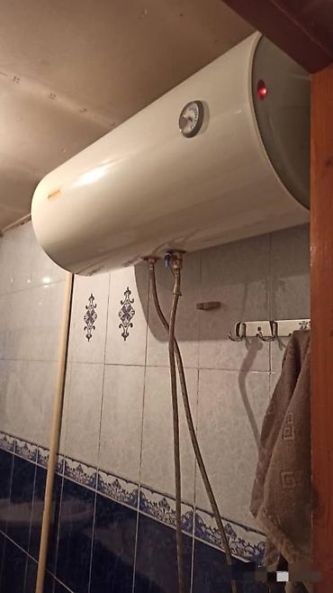 Продажа коттеджей и домов: Продается мансардный кирпичный дом с большим крытым двором и — 10