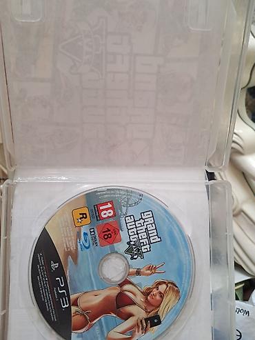 modern warfare: PS3 üçün oyun və aksesuar dəsti diskler ciziqsiz ideal vezyetdedi — 5