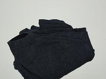 reserved kardigany: Kardigan damski, rozmiar XL — 6