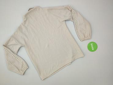 9 lat: Orsay, Sweter damski, rozmiar XL — 3