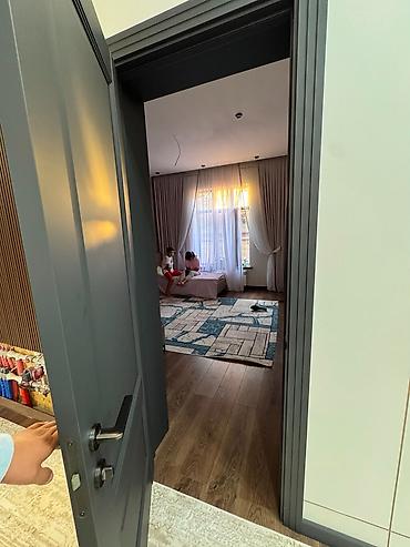 Продажа коттеджей и домов: 🏡 ПРОДАЕТСЯ ДОМ В АРЧА-БЕШИКЕ 🏡 ✨ Элитный район • Заходи и живи! 📍 — 20
