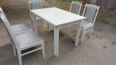 стол стулья для кафе: Ремонт, реставрация мебели Платная доставка