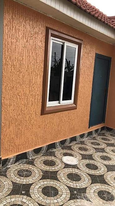 Профлисты для заборов: Профессиональная покраска и декоративные окрашивания ПОКРАСКА -КРАСИМ — 8