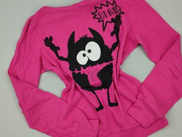 Terranova, Women`s sweatshirt, size S (EU 36)