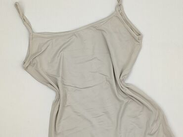 t shirty pod marynarkę: Zara, Bluzka damska, rozmiar M