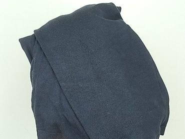 long: Kardigan damski, rozmiar 2XL — 6