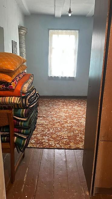 Продажа коттеджей и домов: Кирпичныйпросторныйпрекрасно подойдет для большой семьи !Имеется 4 — 3
