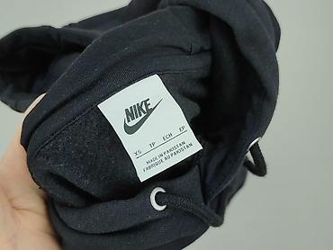 bluza nike tn: Nike, Bluza z kapturem damska, rozmiar XS — 4