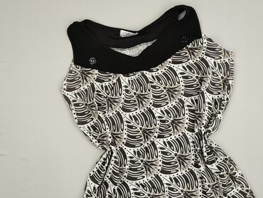 novum bluzki: Women's blouse, size XL (EU 42)